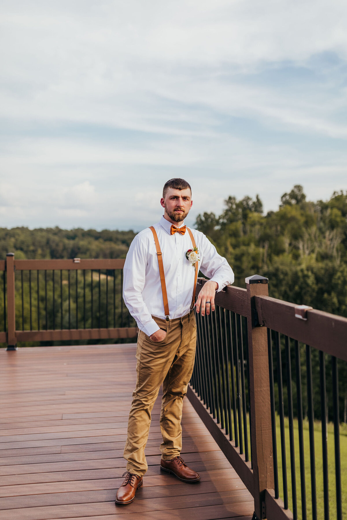 knoxville-wedding-photographer30