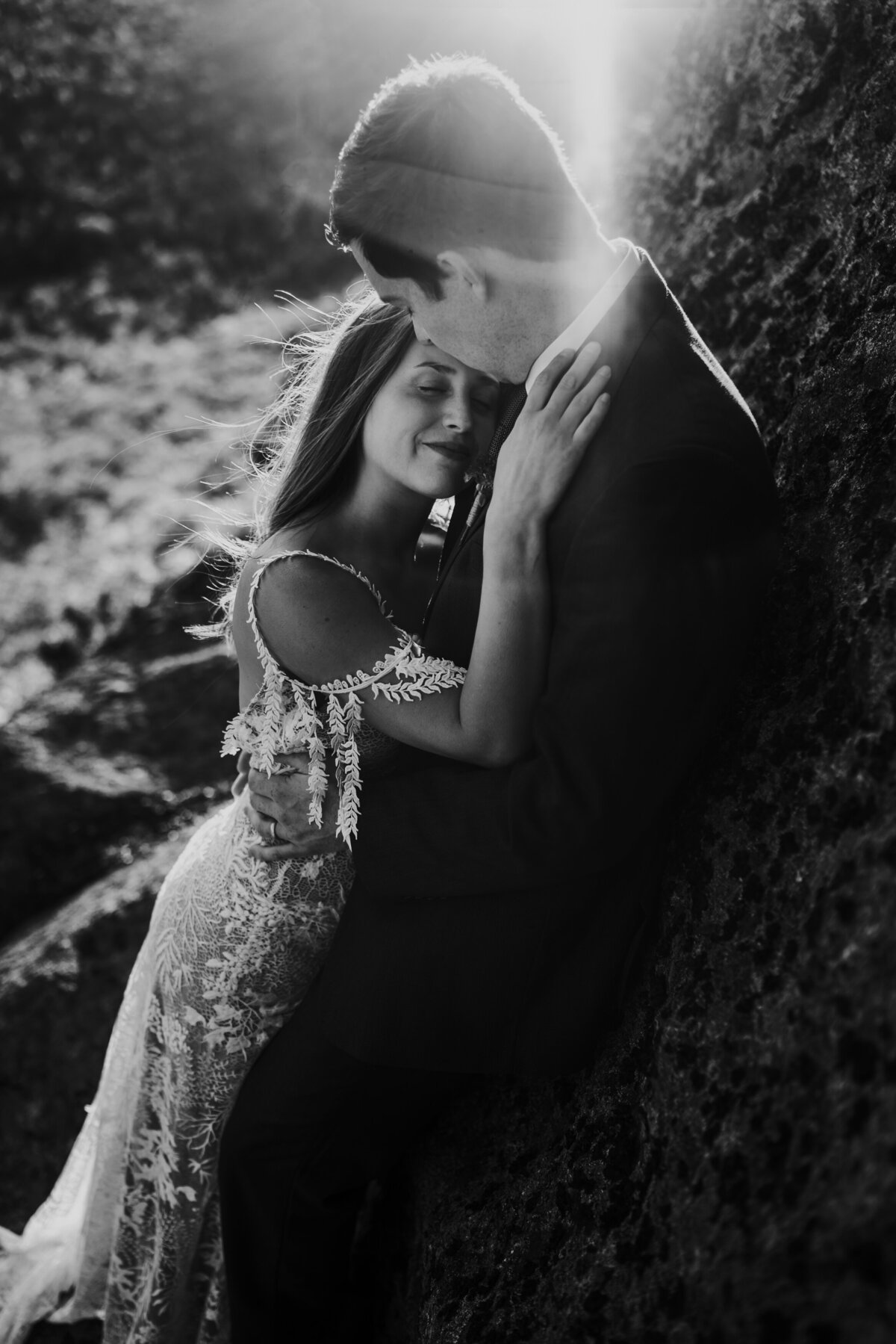 lakeplacidphotograher_wedding_ADK-30