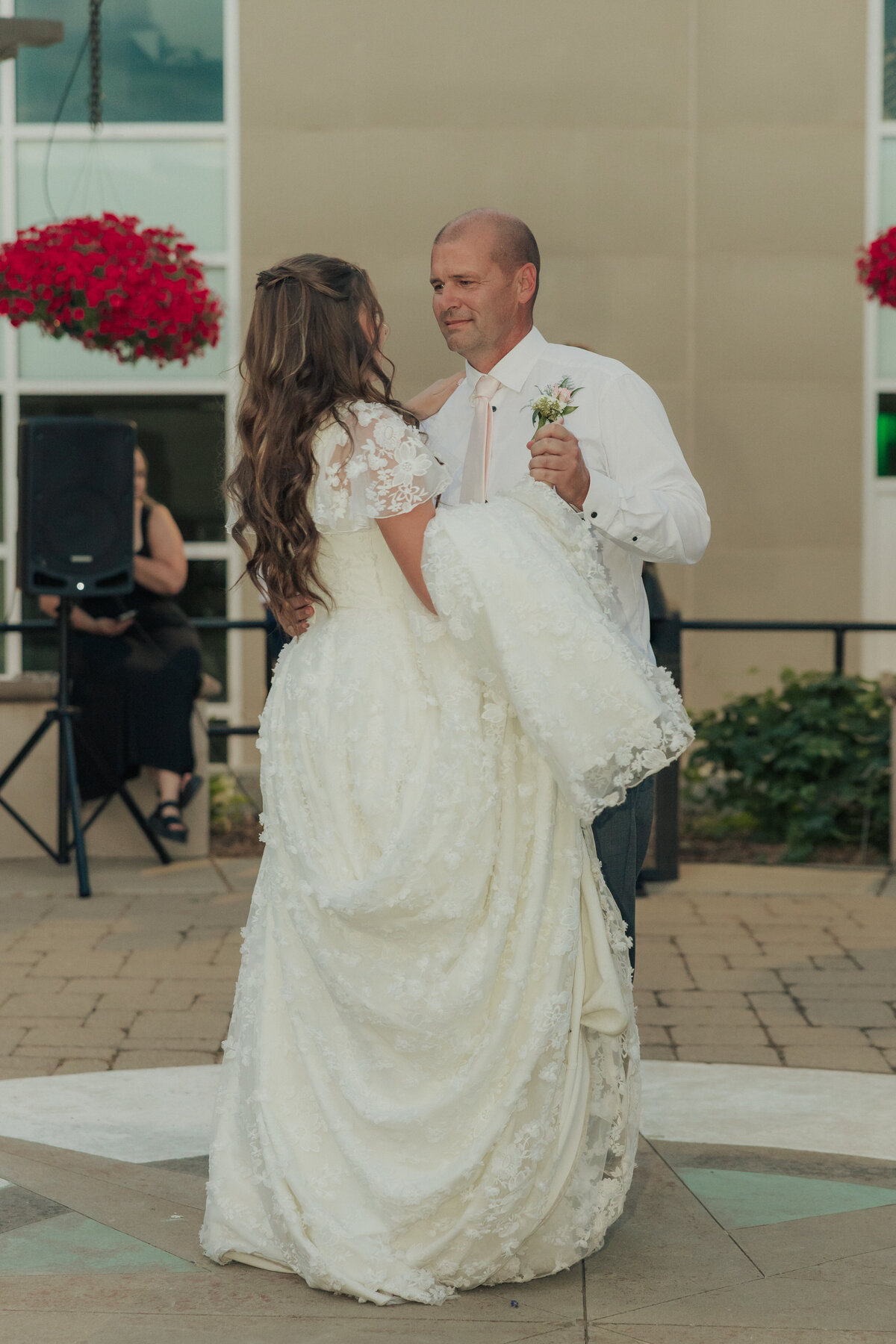 elliehofphotography-- a+b-394