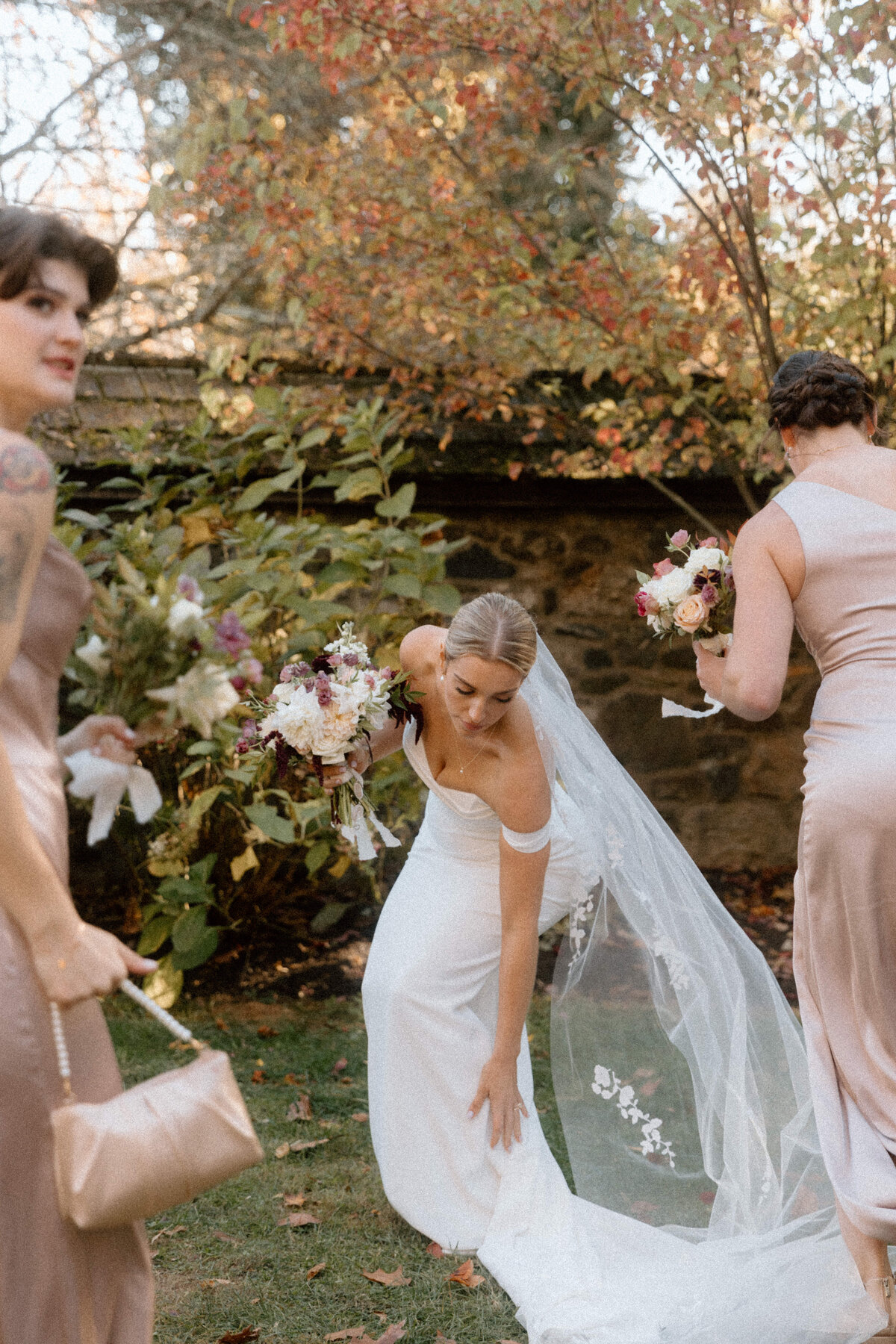 pa-artistic-wedding-photographer-wedding-cara-marie-photography-1