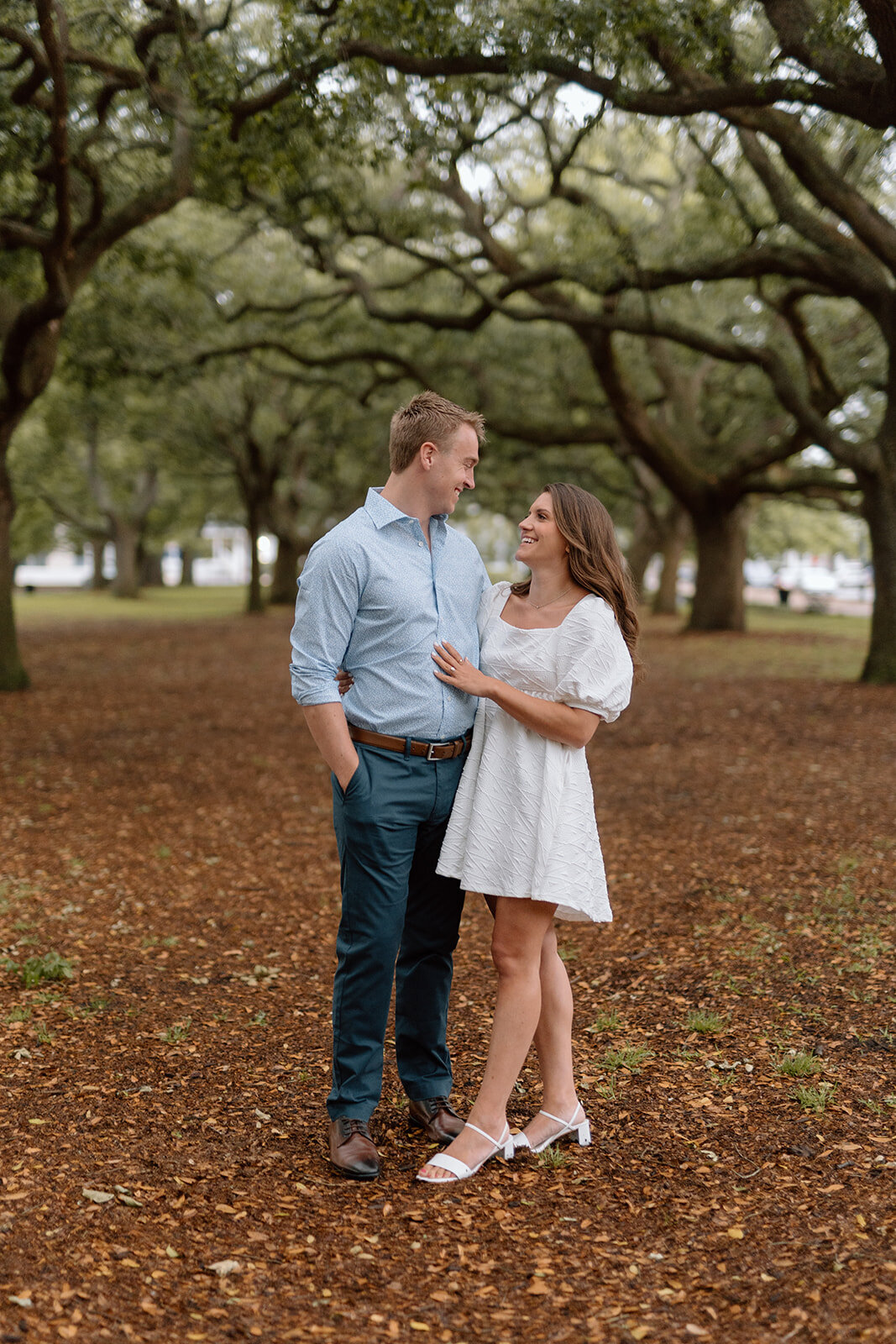 Raychel + Tucker-3