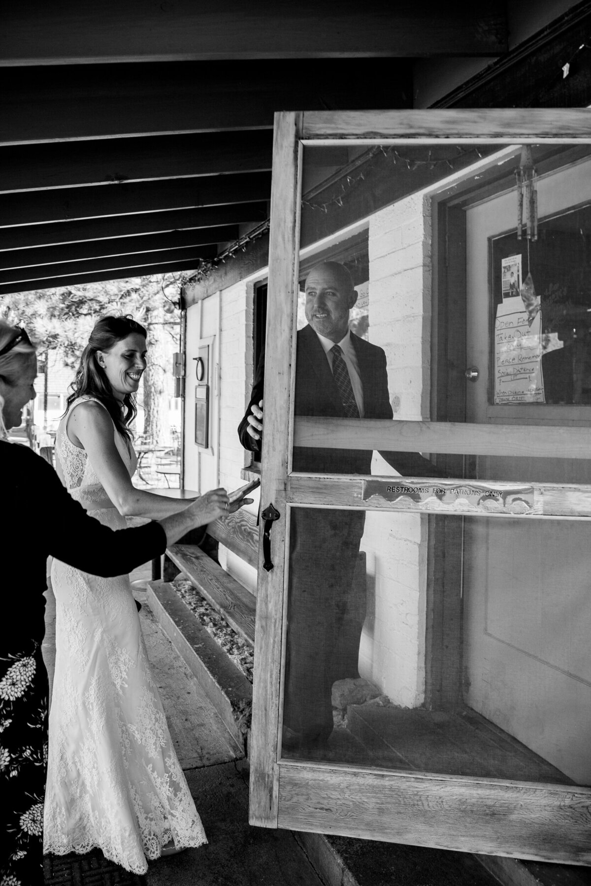 adventure-elopement-tahoe2