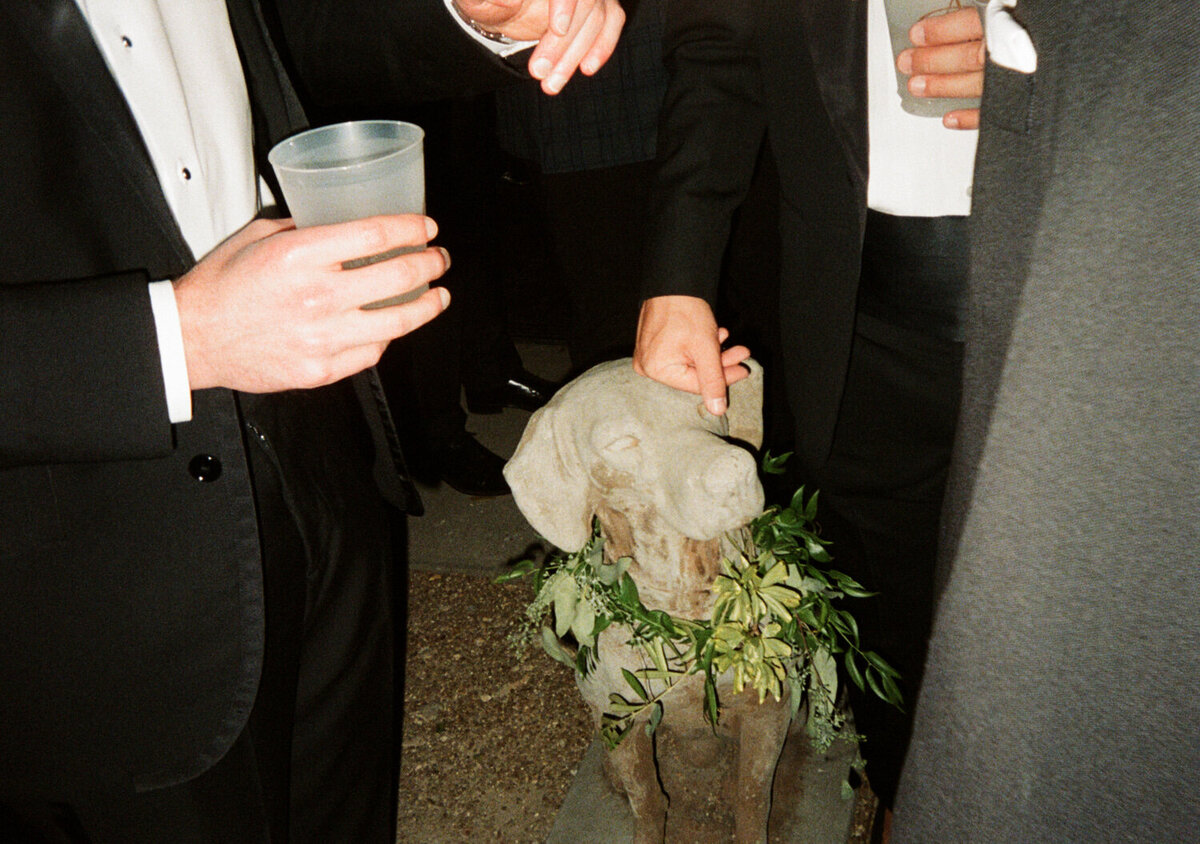 Same-sex-wedding-photographer 60