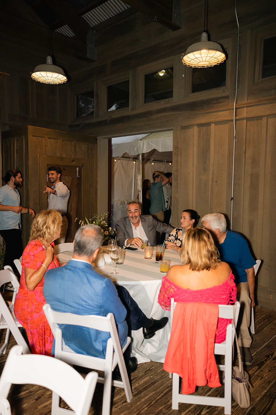 JohnsonRehersalDinner-58