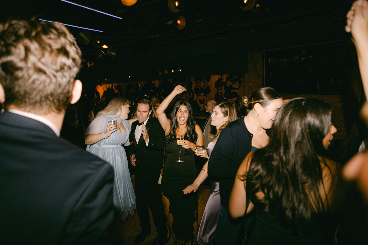 toronto-wedding-photographer-drake-hotel-wedding-092