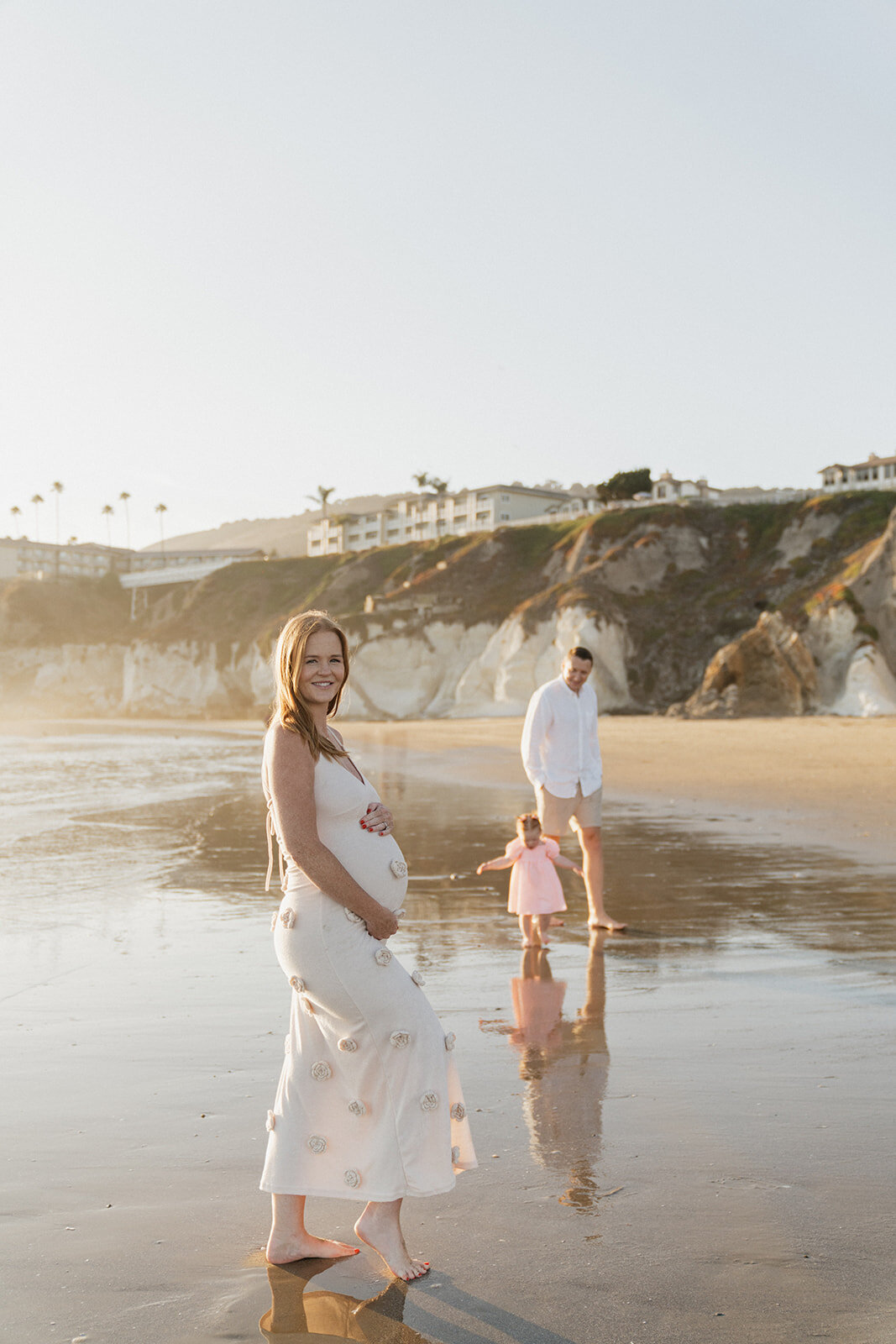 shell-beach-family-lifestyle-photography-by-samantha-anne10
