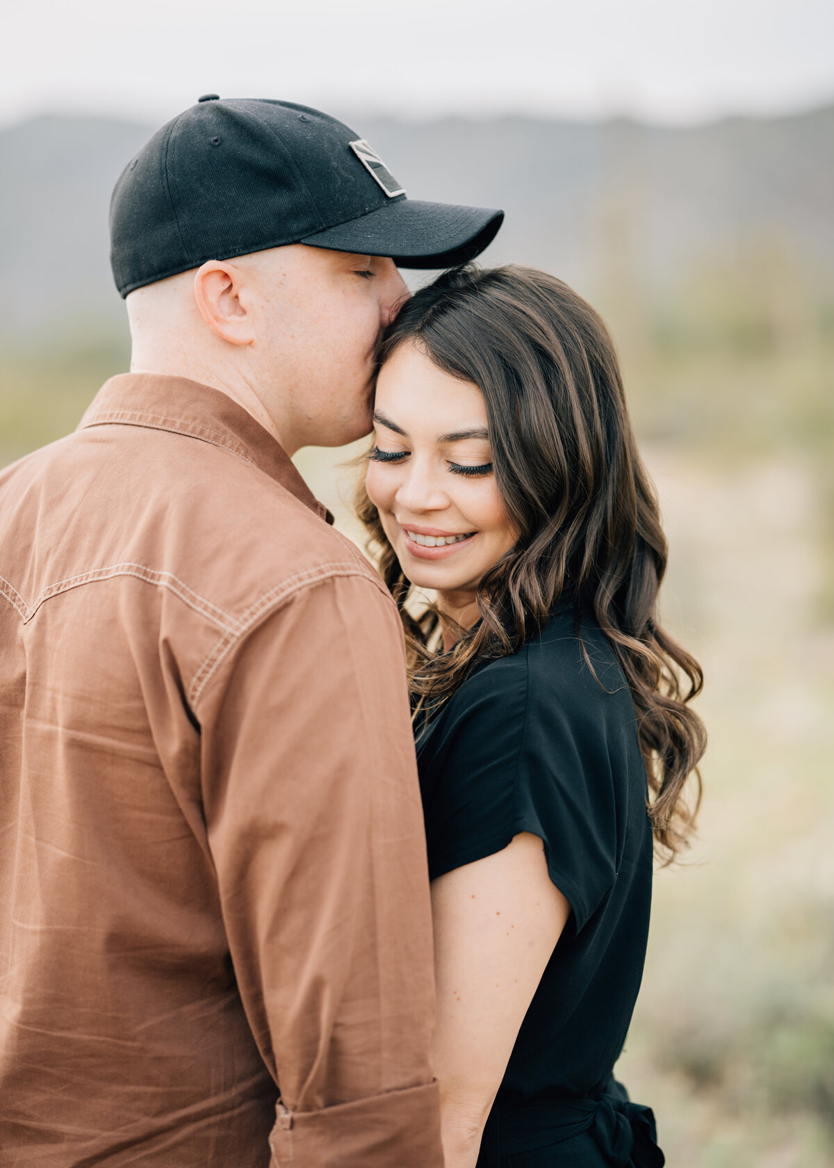 Bri+Matt-48