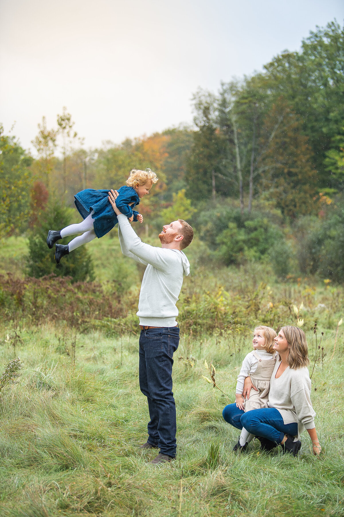 One12 Photography | Family Photography in London, Ontario9