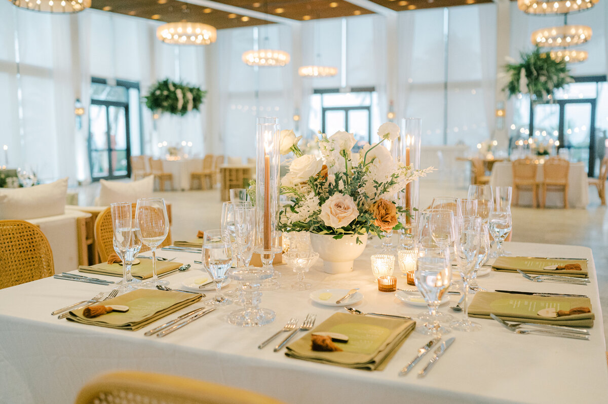 puerto-rico-wedding-planner-150
