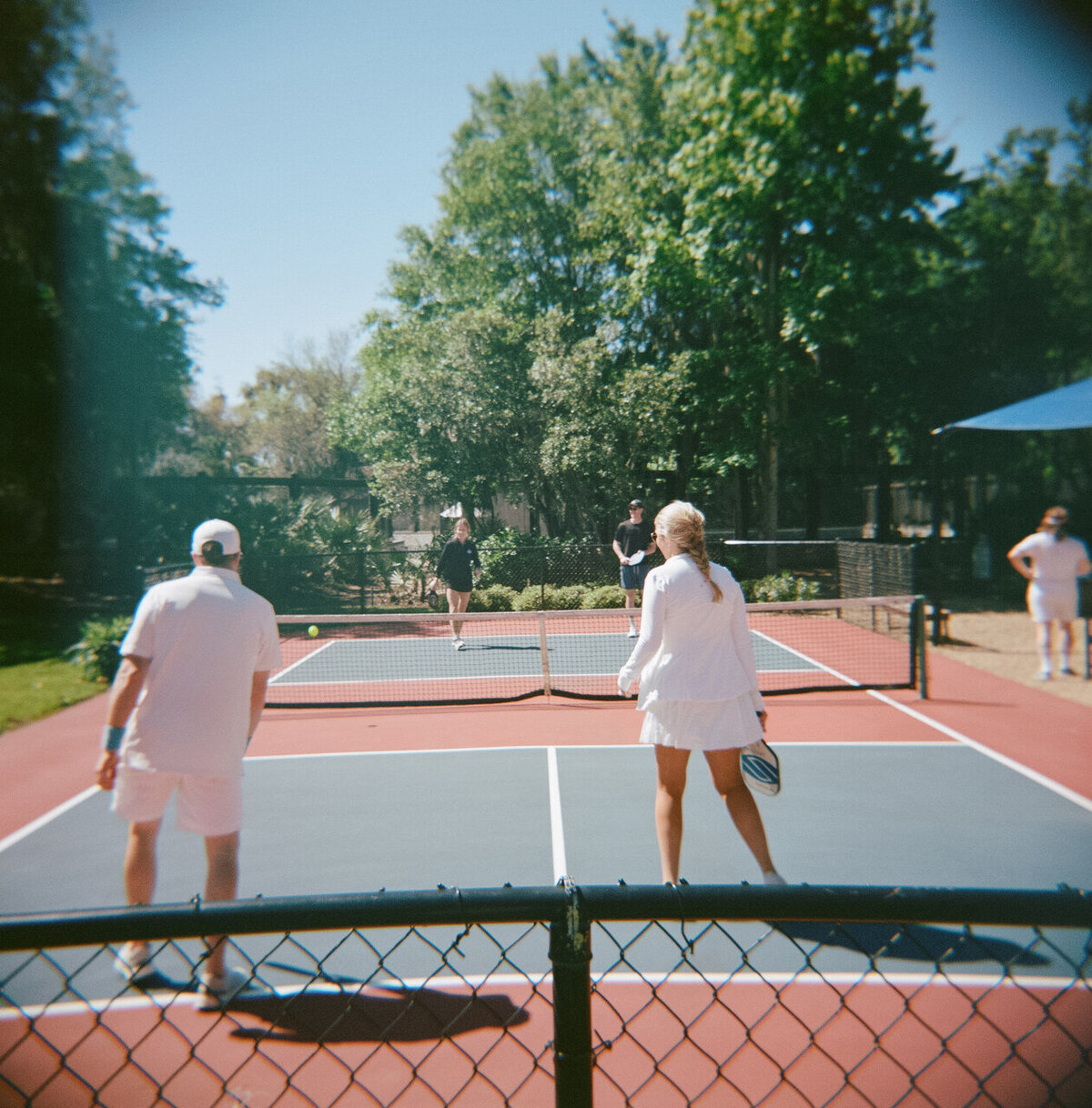 Katherine_Ben_Pickleball-0099