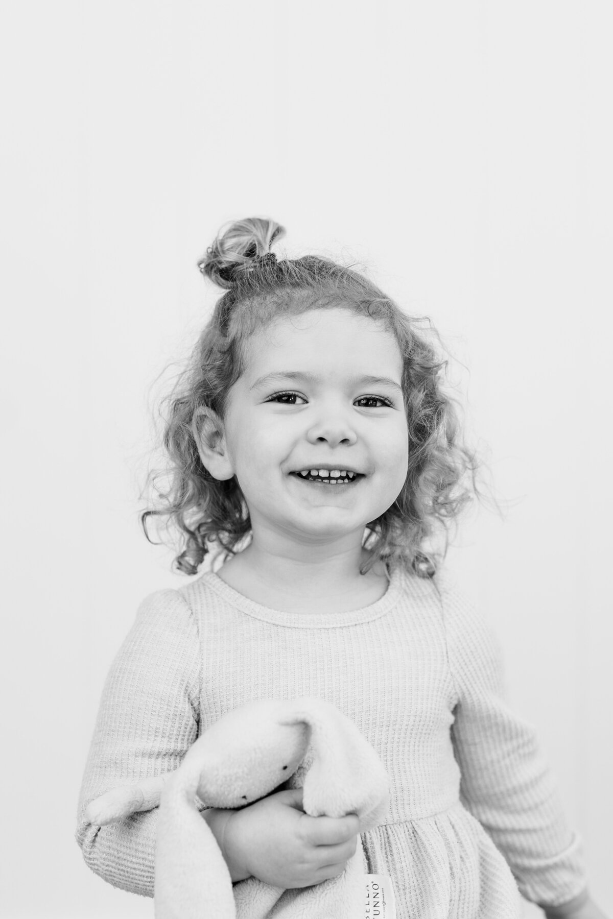 Blake B&W-3