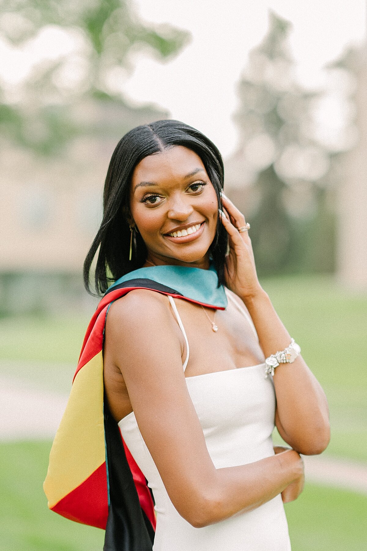 university-of-denver-graduation-photos_0011