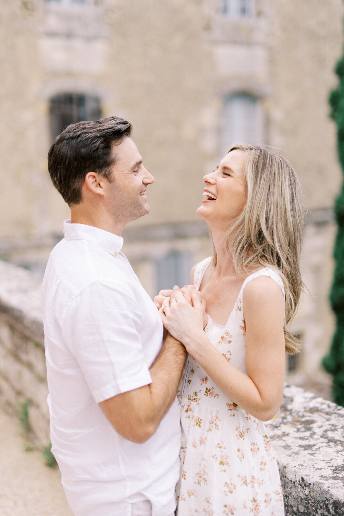 Maïlys Fortune Photography Husband Wife Wedding Weddings Photography France Switzerland Italy Timeless Dreamy Imagery Bilingual French English Destination Weddings Destination Wedding Provence French Riviera Paris Lake Como Tuscany3