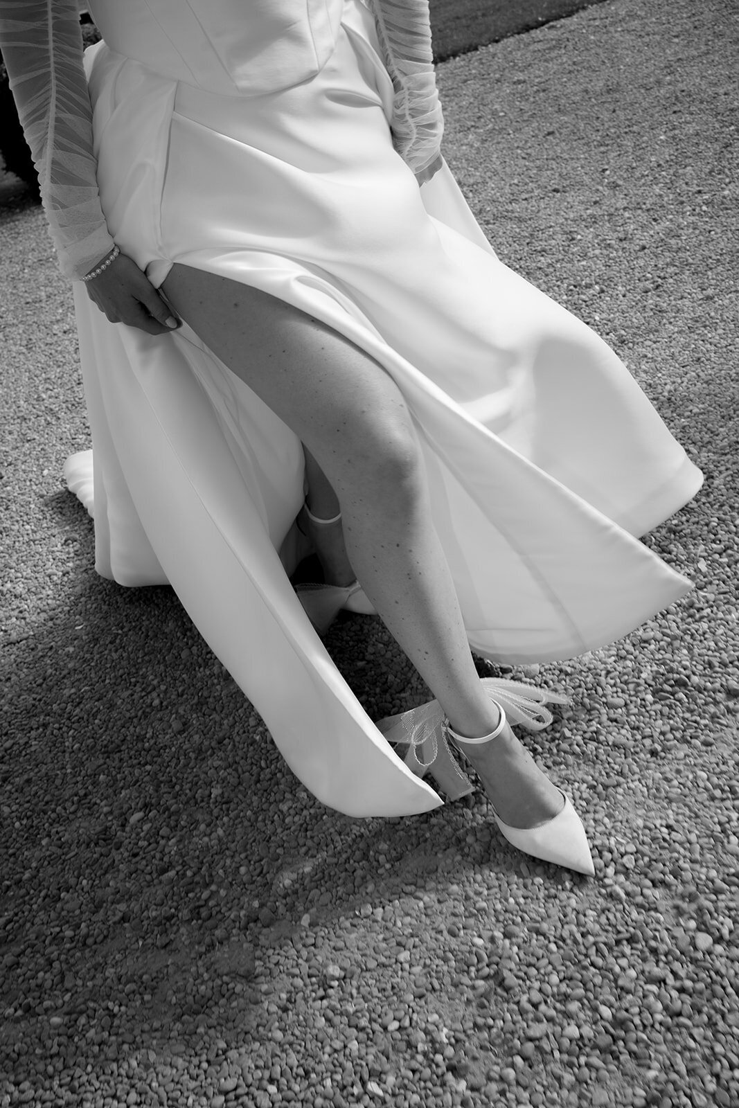 DSC02181-2_websize