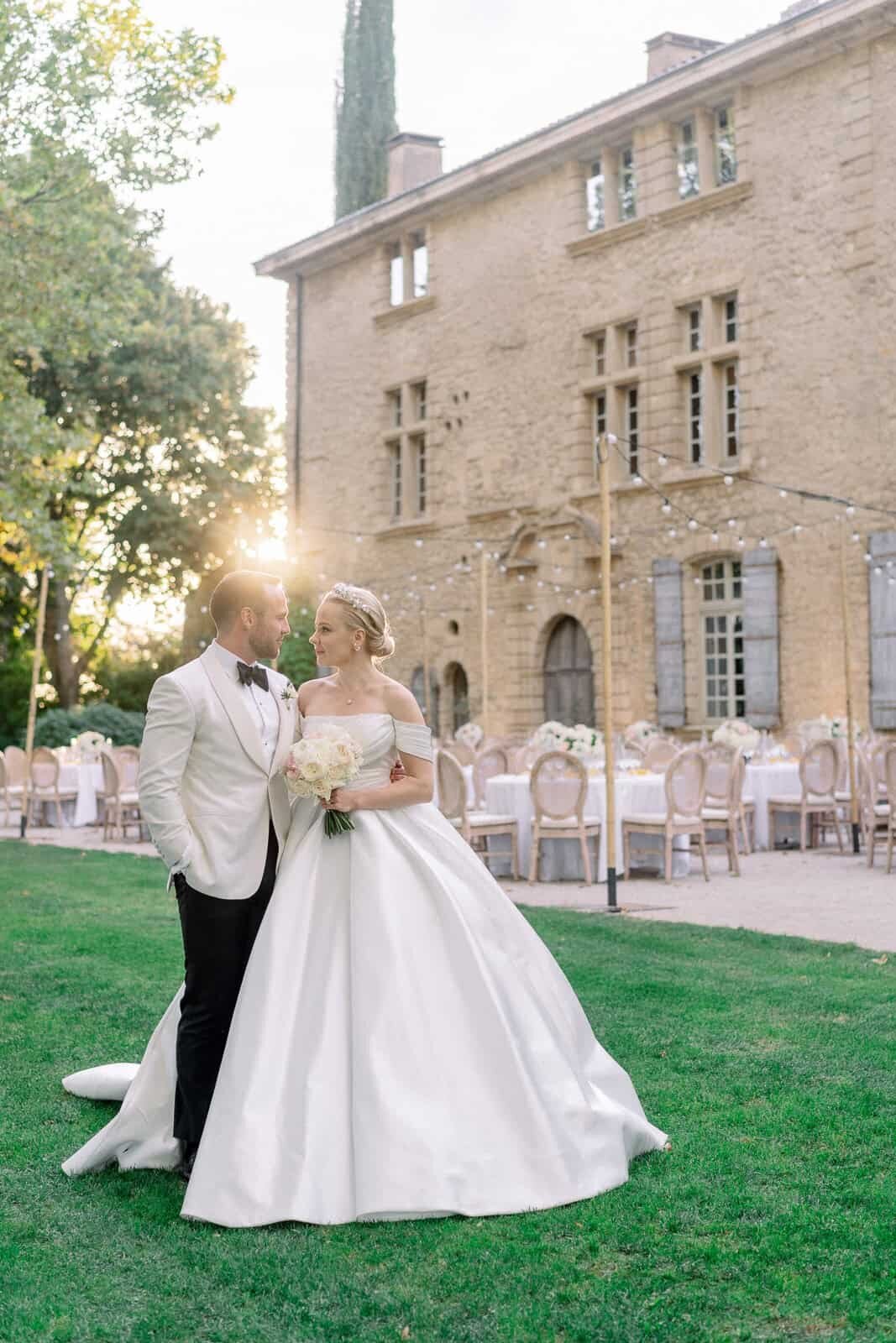 andrea-marino-wedding-photographer-provence-france-south-french-riviera--25