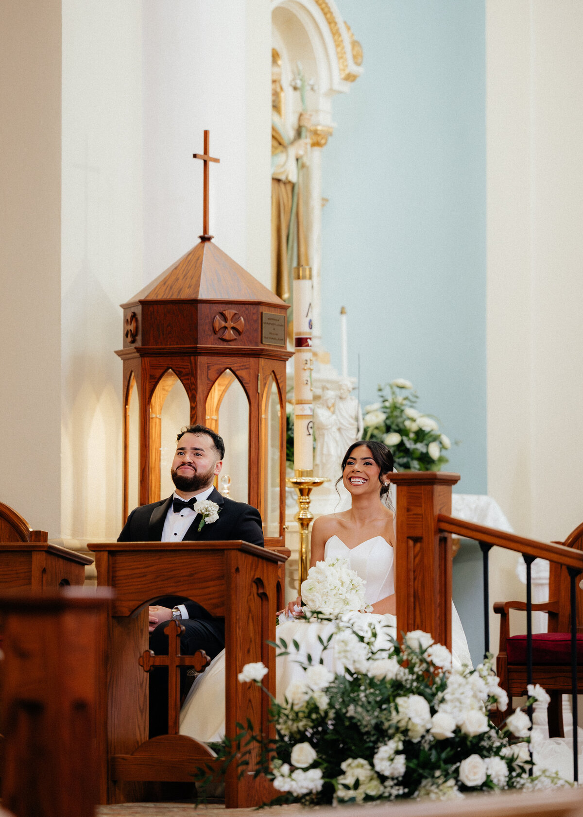 DeniseEriksWedding_0217
