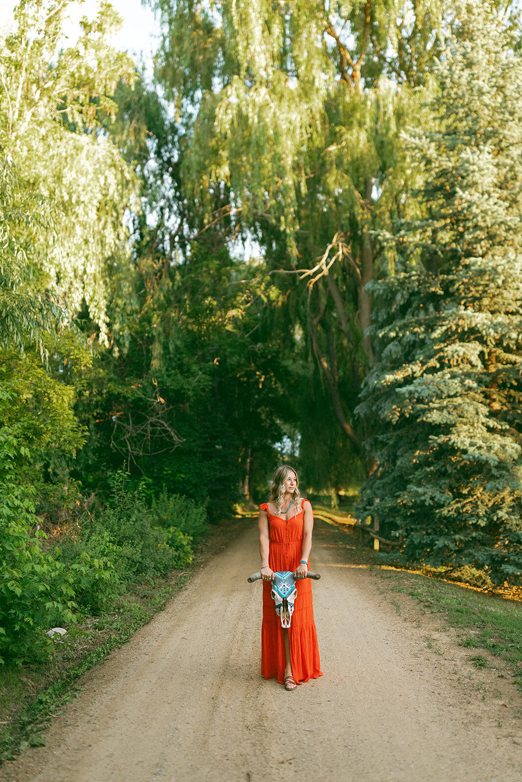 portrait-kate-torline-photography-3