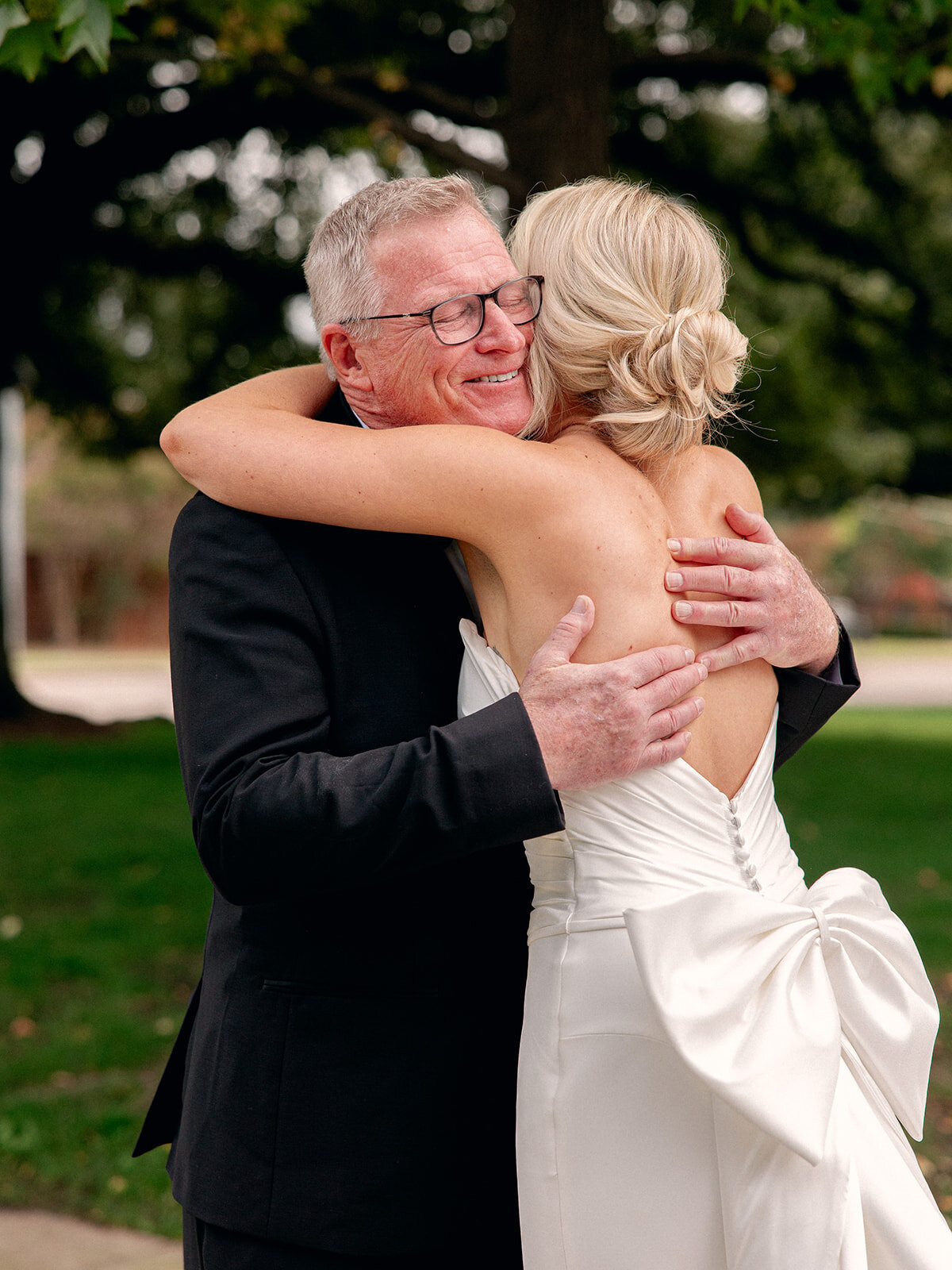 20223-11-11_Katie+DavidChenSneakPreviews_MollyMurphyPhotography-30