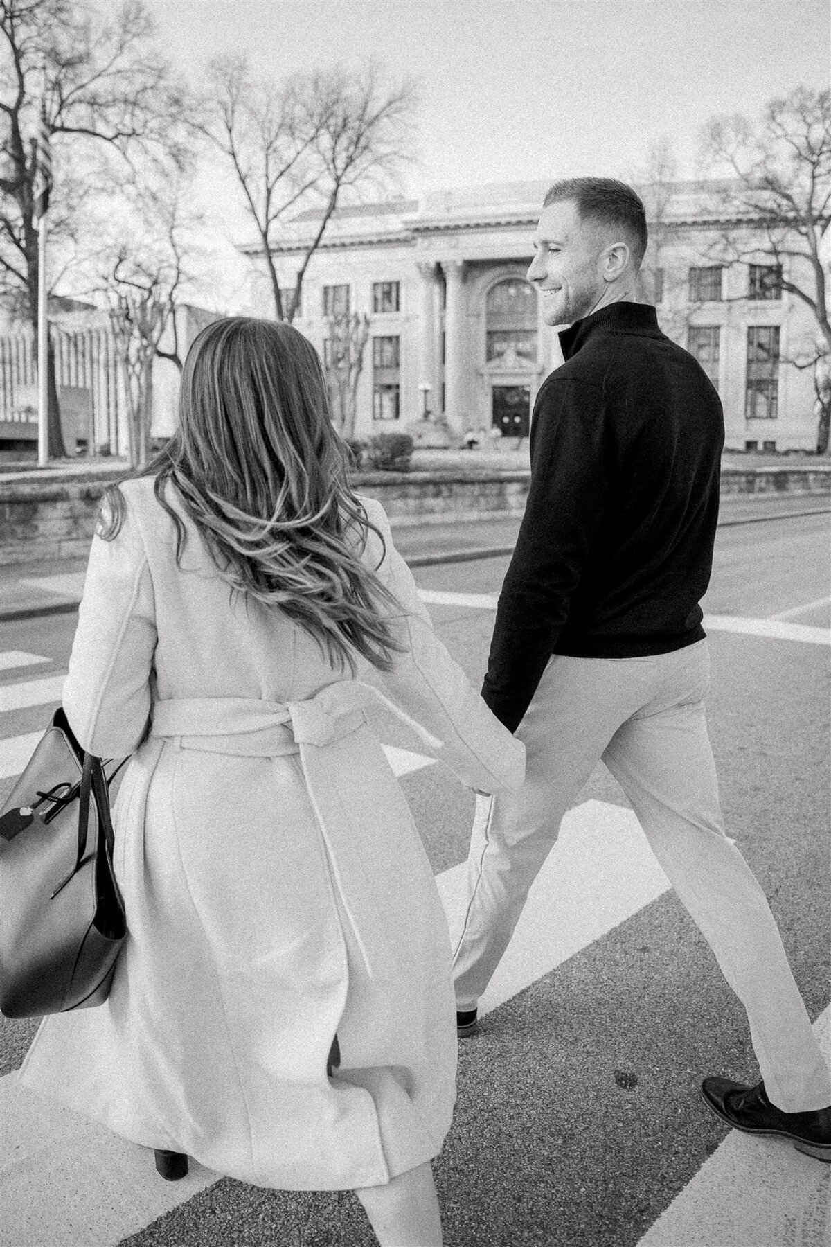 atlanta engagement photos4