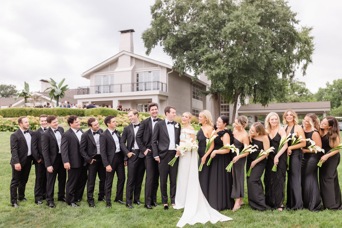 JackJackie_MissionHillsCCWedding_CatherineRhodesPhotography_NellieSparkmanEvents_KansasCityWedding37
