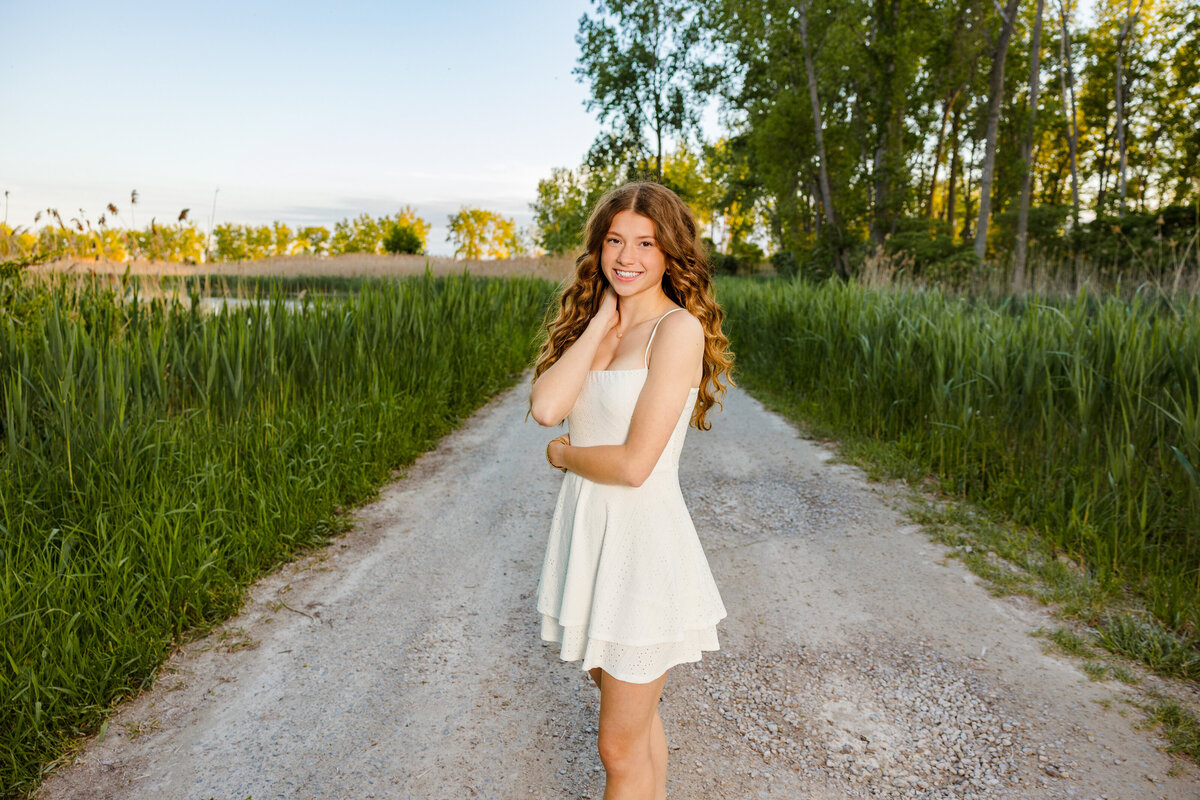 2025-05-19 Nicolette  (32 of 42)