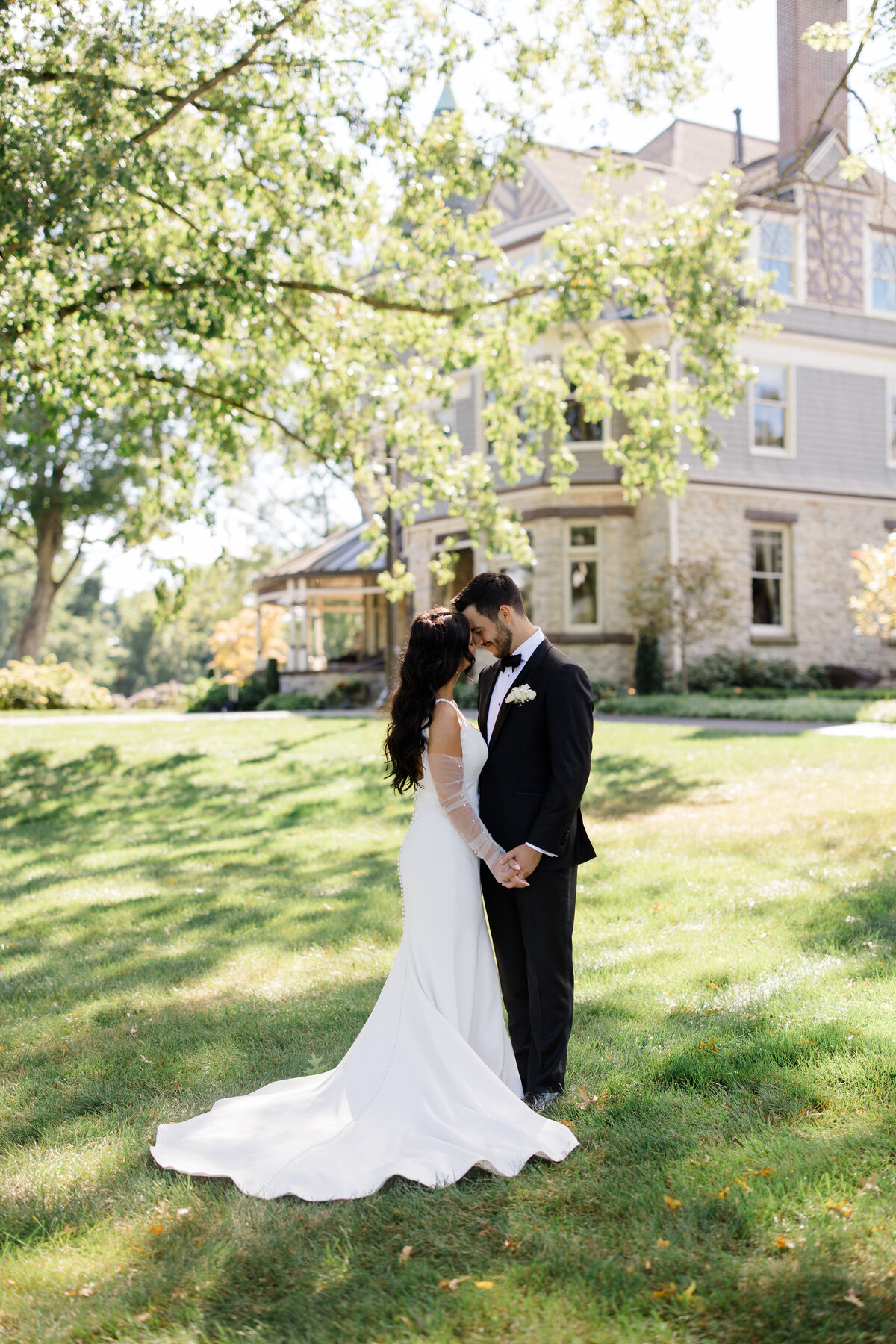 TomandEmWeddings_YarrishWed-8122