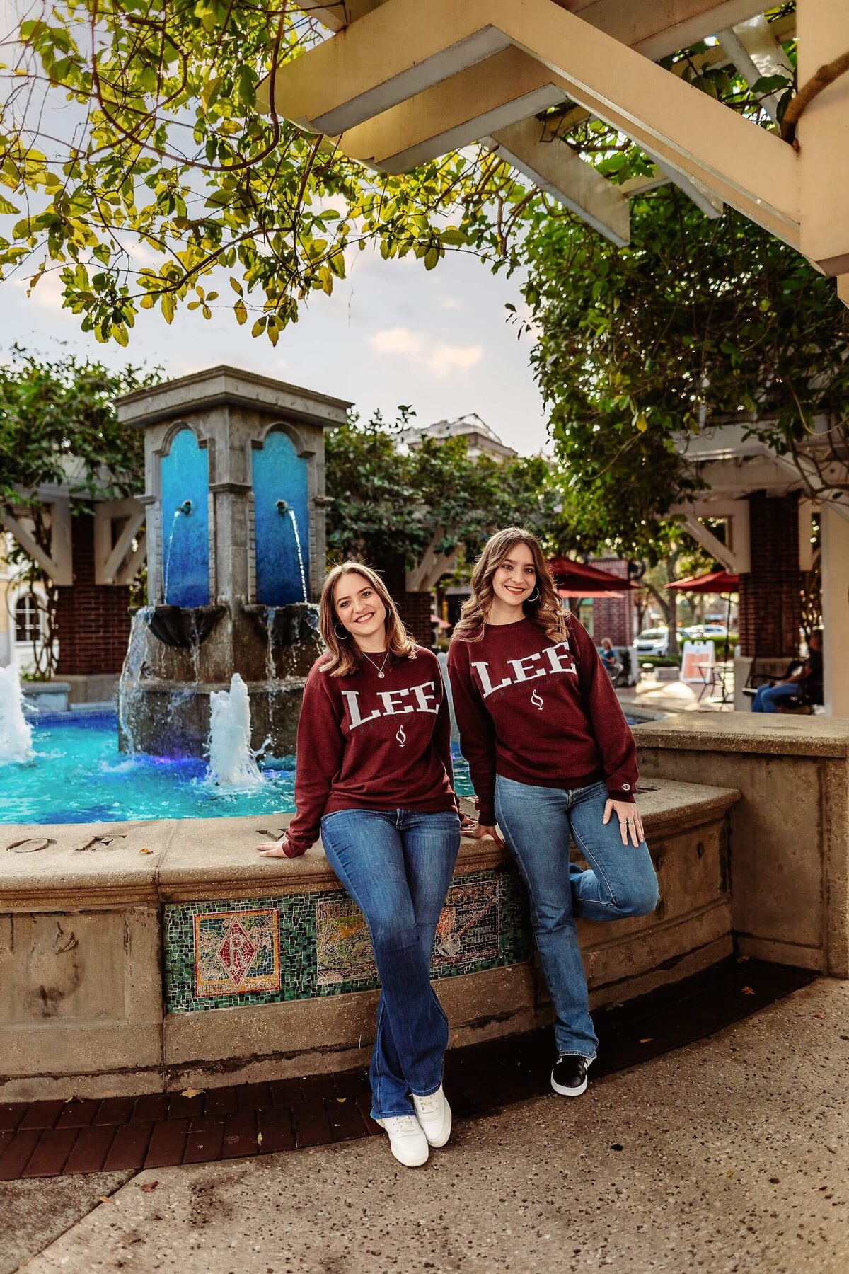 orlando-senior-photographer-1