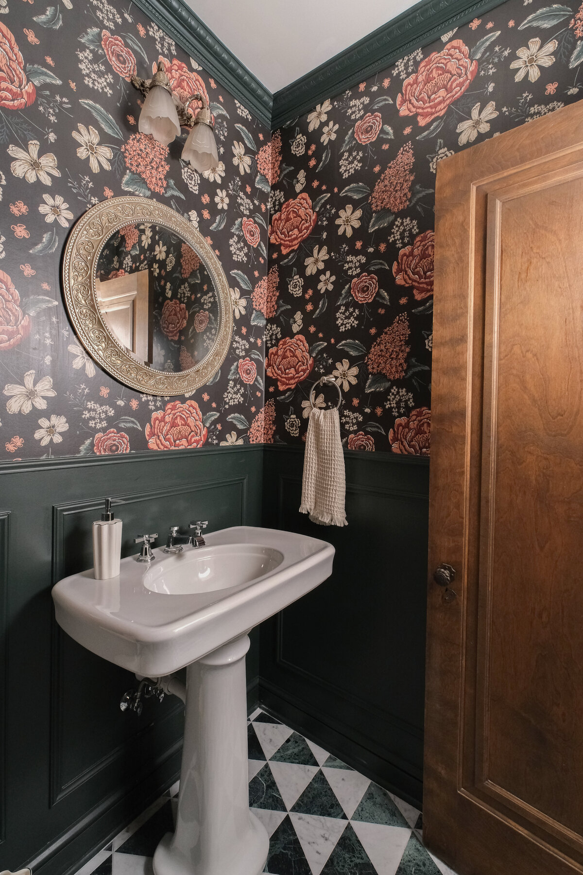 IsphordingResidence-73