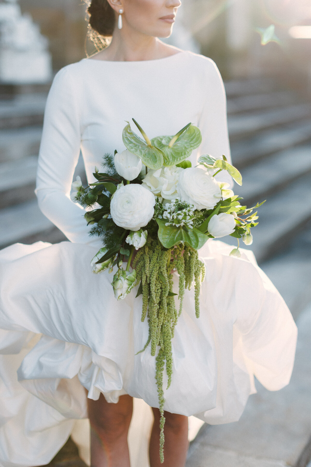 Elizabeth_Arman_Teasers_26