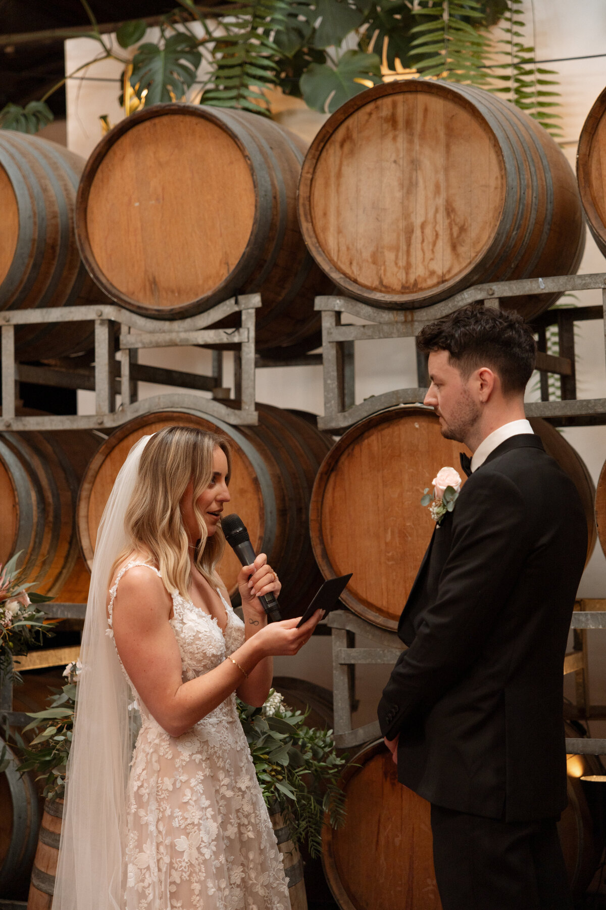 Ellie & Zac 14092024-164