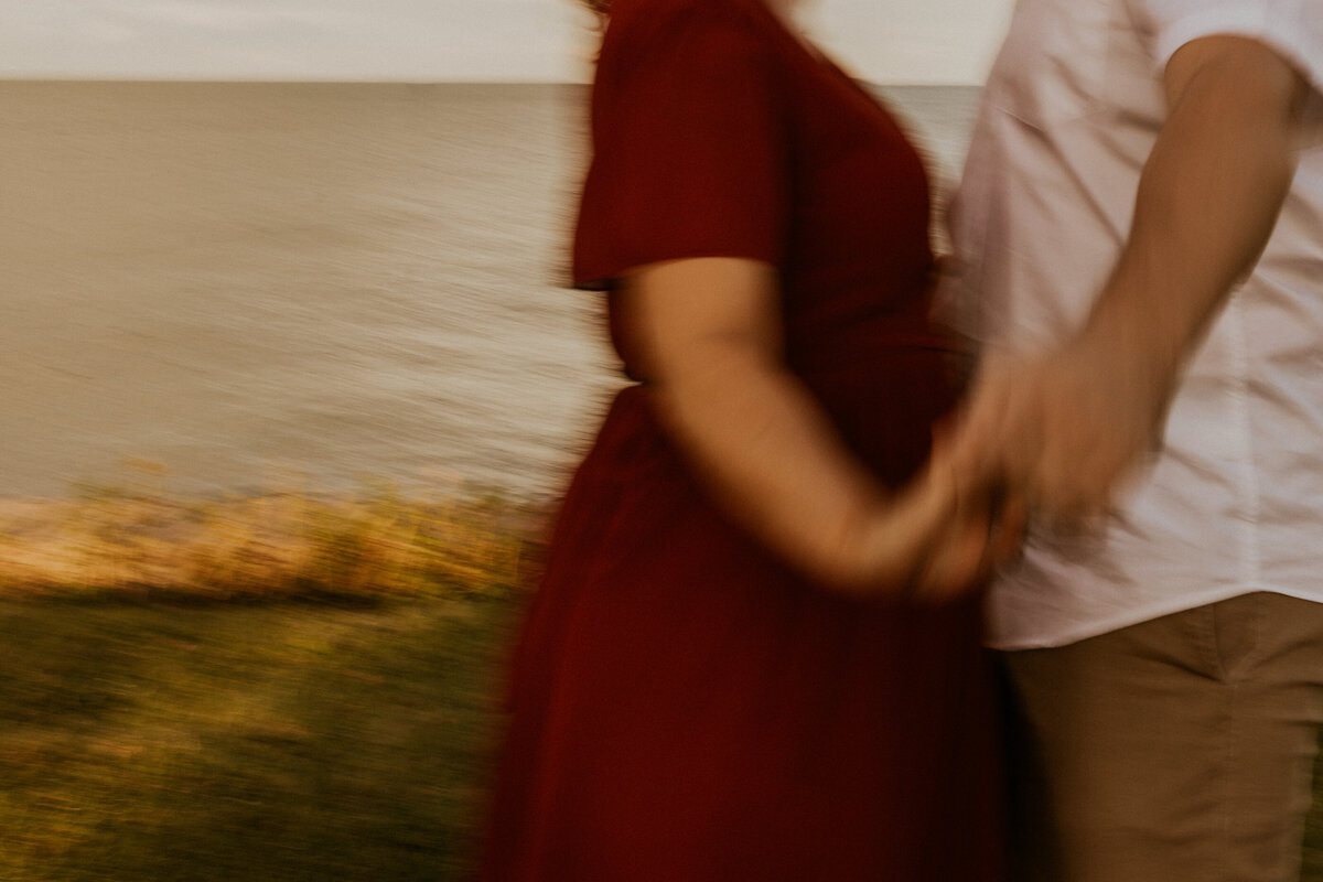 Alexa and Nate_115