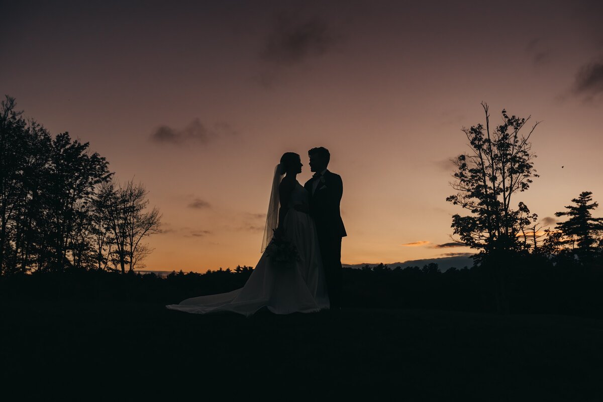 nh-wedding-photographer-561