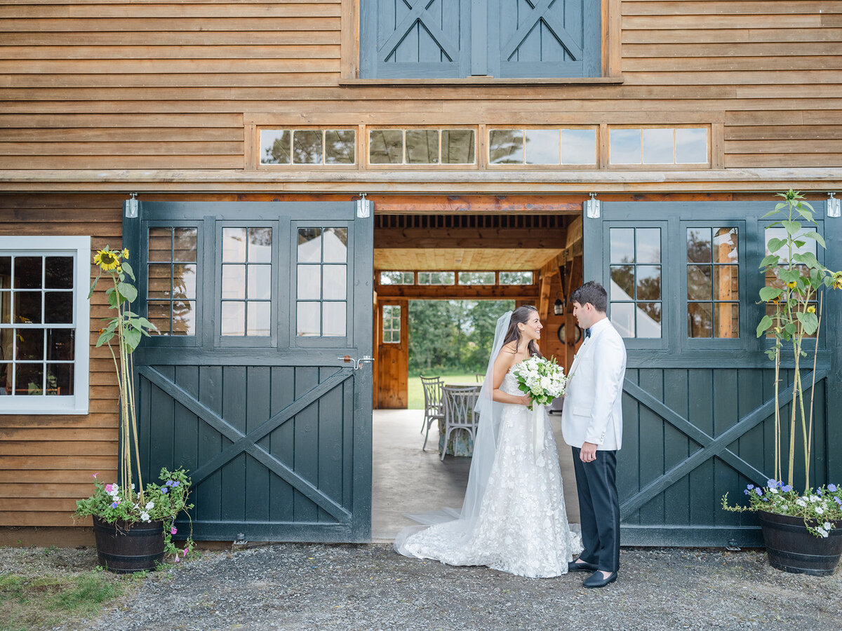 rodeoandco_sophienathan_wedding-375