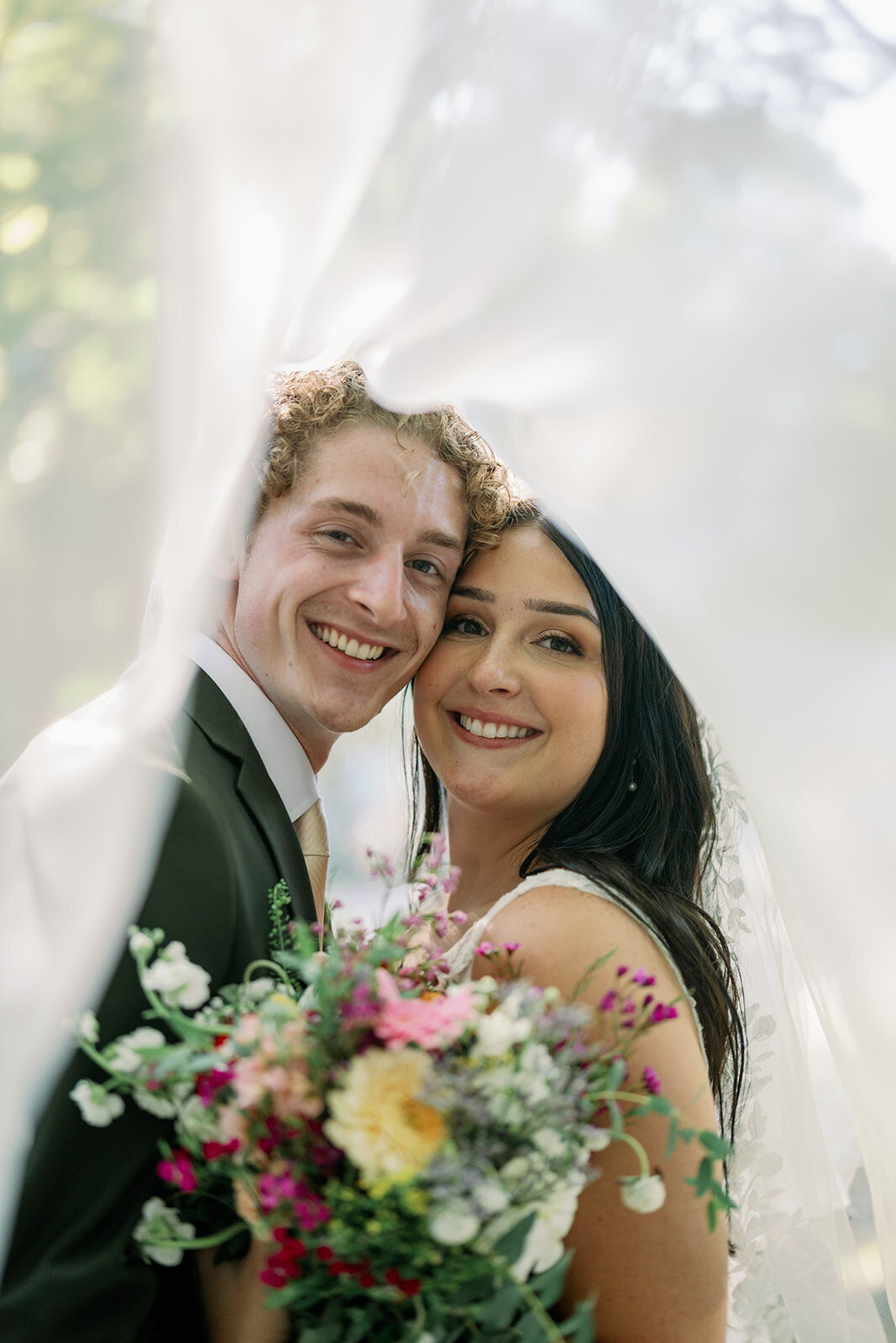 calinathan (28 of 39)