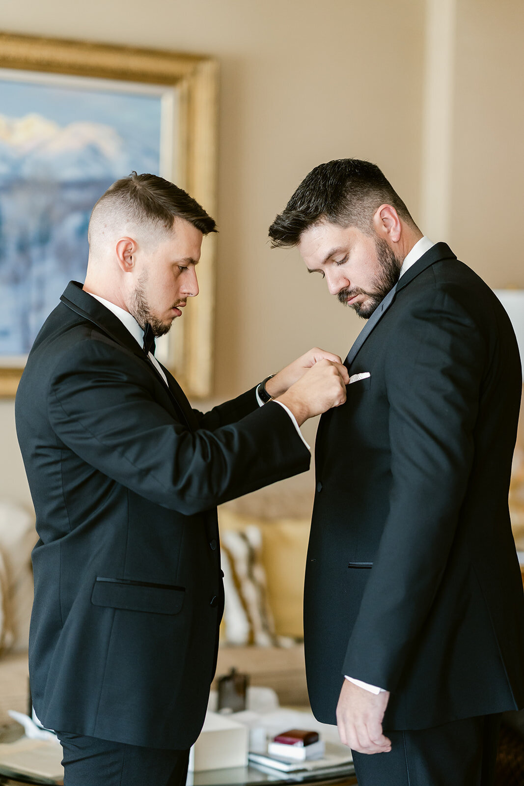 grand-america-greek-summer-utah-mountain-wedding-pepper-nix-2108-0961