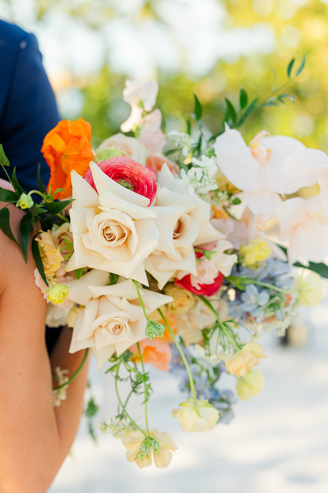 playa-largo-florida-wedding-746
