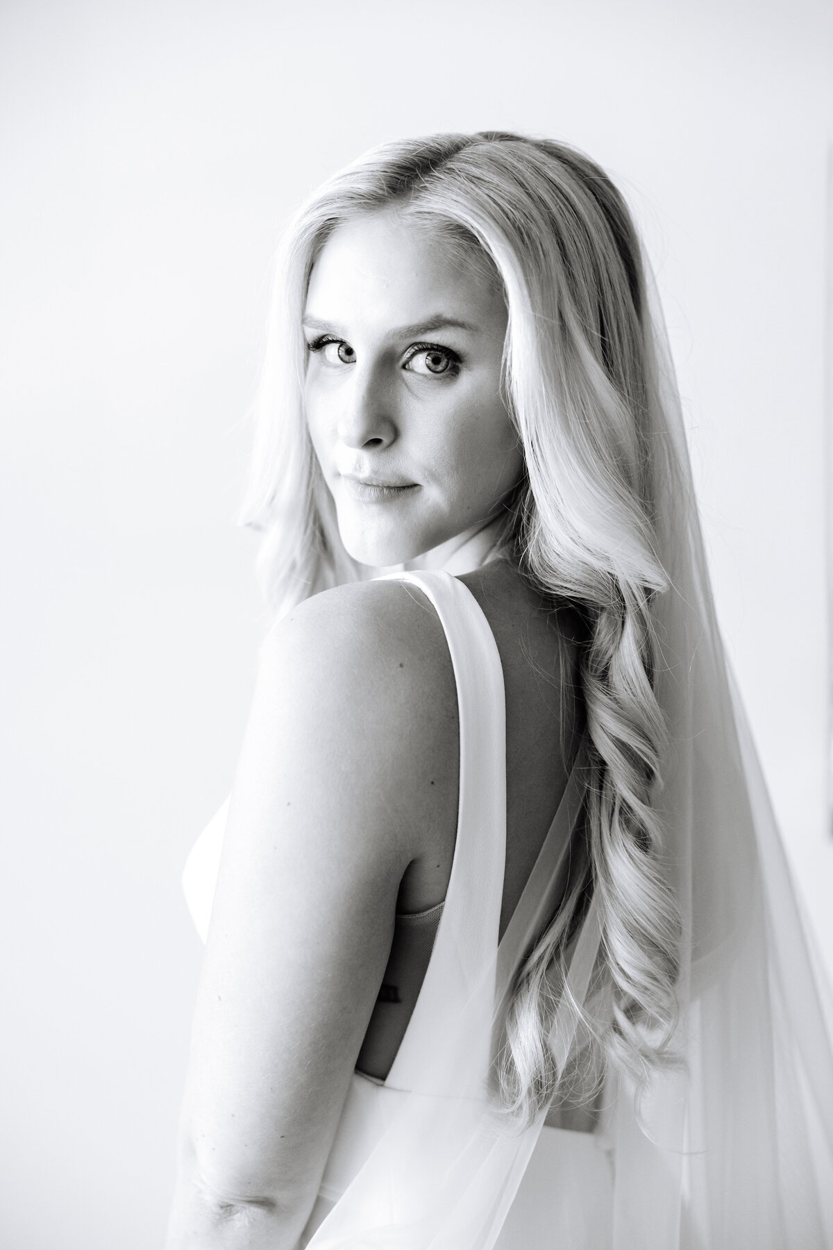 St Louis Country Club Wedding-2