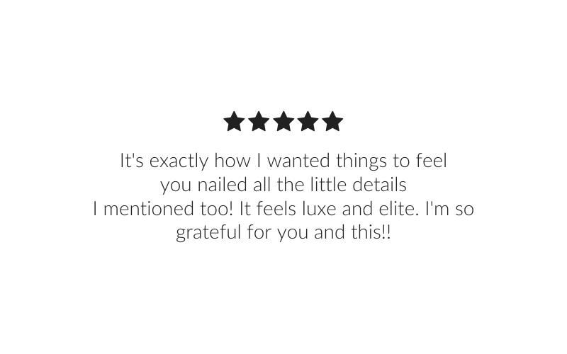 frankie-segal-testimonials-web-design(3)