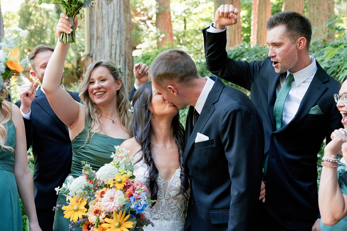firstlookbridalpartyolson-69