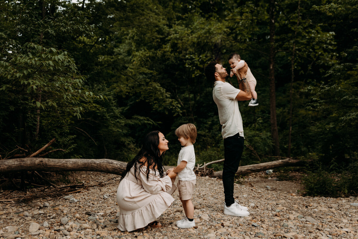 photographer | Indiana