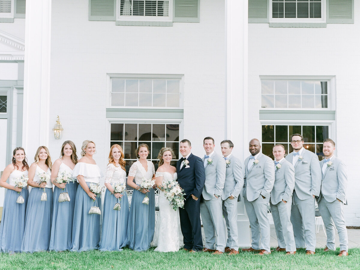 Paxton + Steven Sneak-1019