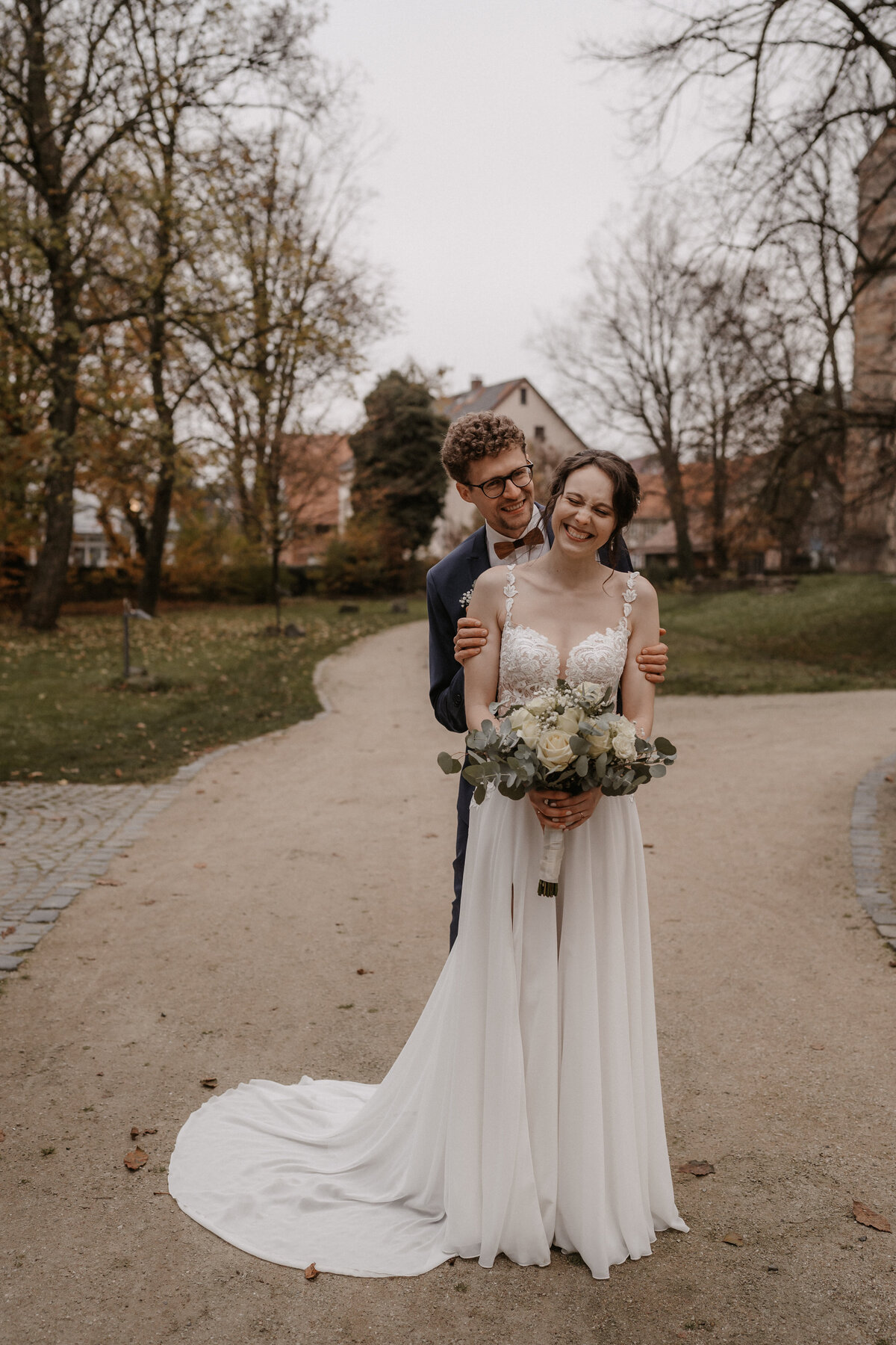 00553-Lisa Roeder Photography_Nicole & Raphael