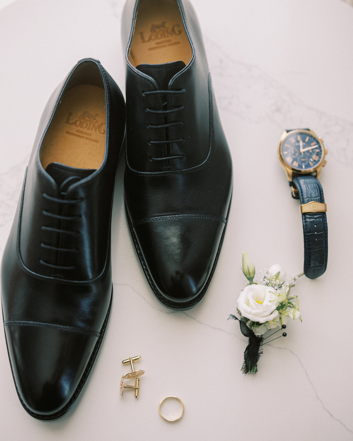 toronto-wedding-planner-wedding-at-hotelx54