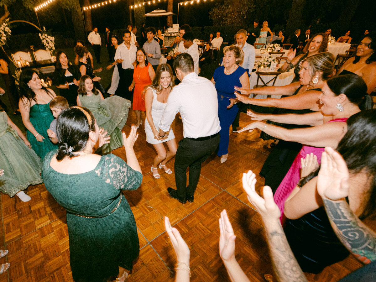 In the golden hills of Southern California, Adam and Bianca’s destination wedding unfolded with cinematic elegance at the renowned Falkner Winery—an estate where vines meet timeless vows. Captured through the refined lens of Michael Asmussen, an internationally recognized destination wedding photographer known for his editorial style and luxury storytelling, this celebration blended San Diego’s wine country charm with effortless sophistication. From sunlit portraits to curated design moments, every frame tells a story of intention, artistry, and romance. Michael’s work spans the most coveted destinations—Orange County, Palm Desert, Los Angeles, Tokyo, Las Vegas, Seoul, and beyond—crafted for modern couples who desire more than memories: they seek legacy.