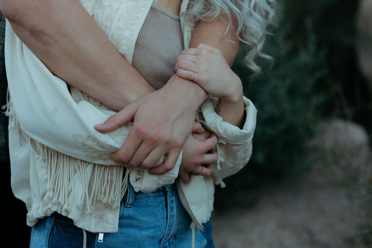 Folklore_Photography_Engagement_Portfolio_010