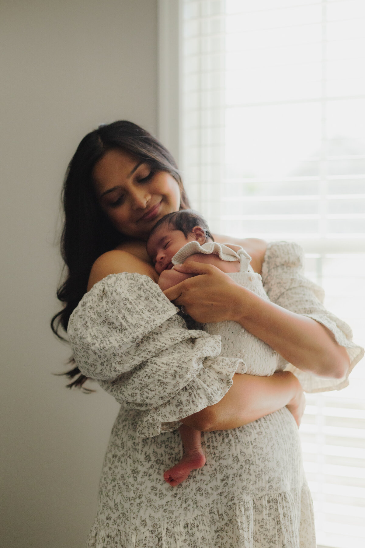 awhitcraft_purvihimanshu newborn-28