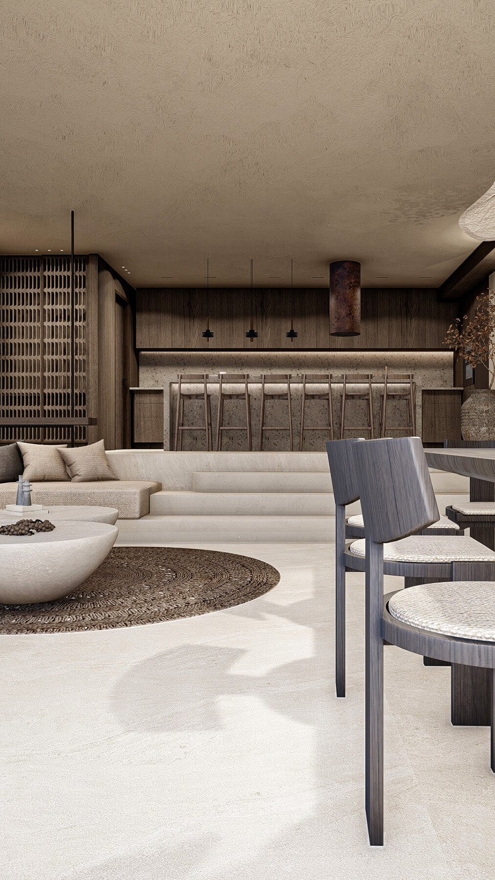 luxury vacation rentals ibiza