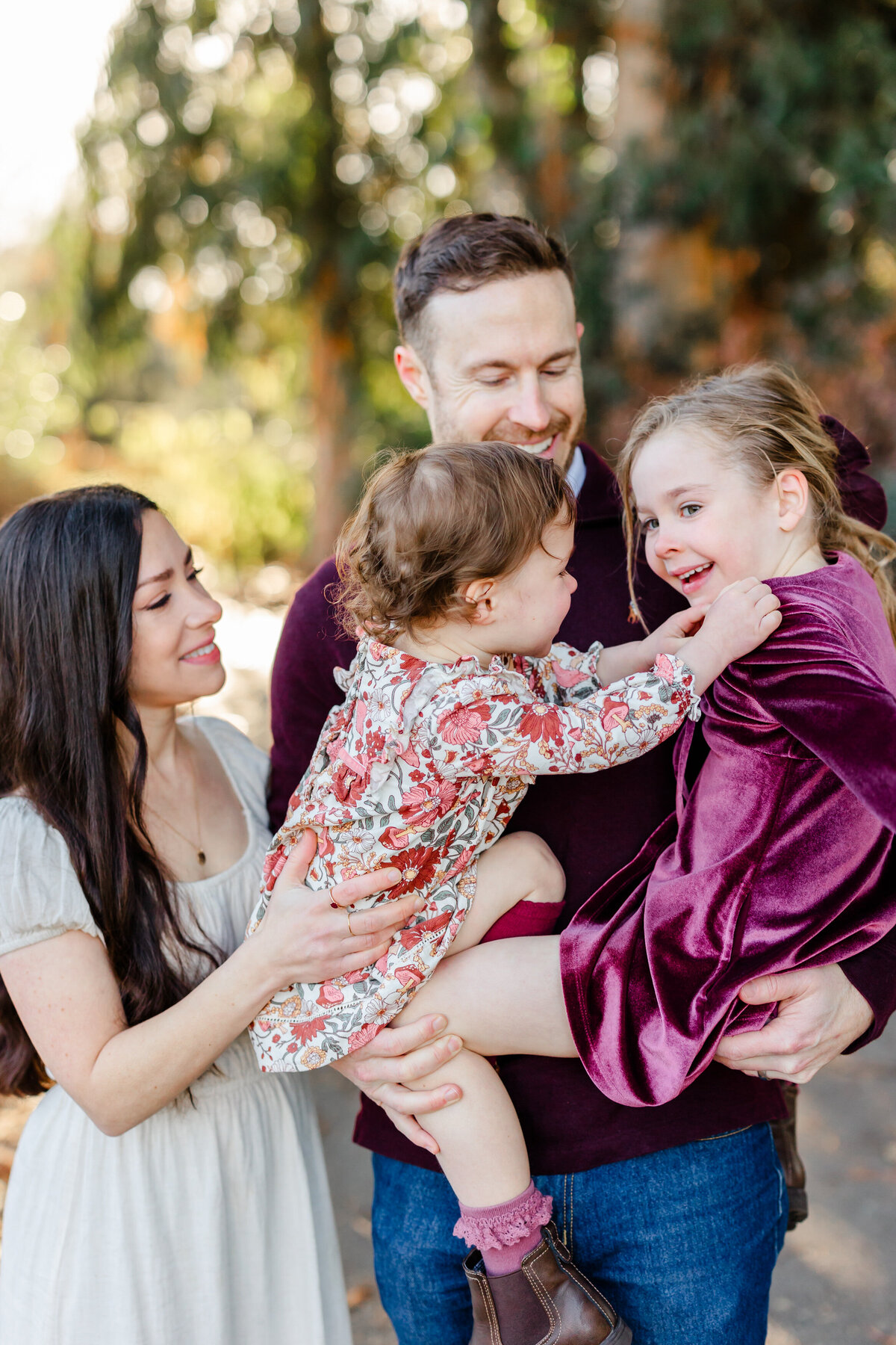 livermore-family-photos-12
