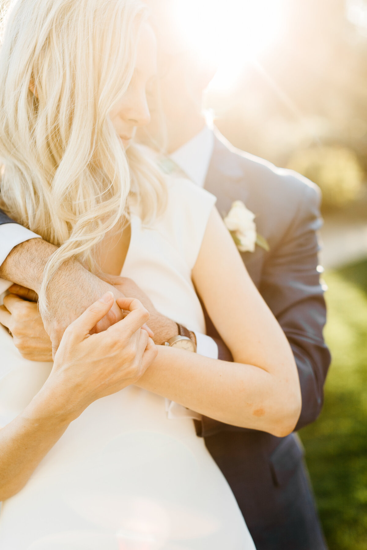 catie-coyle-photography-569