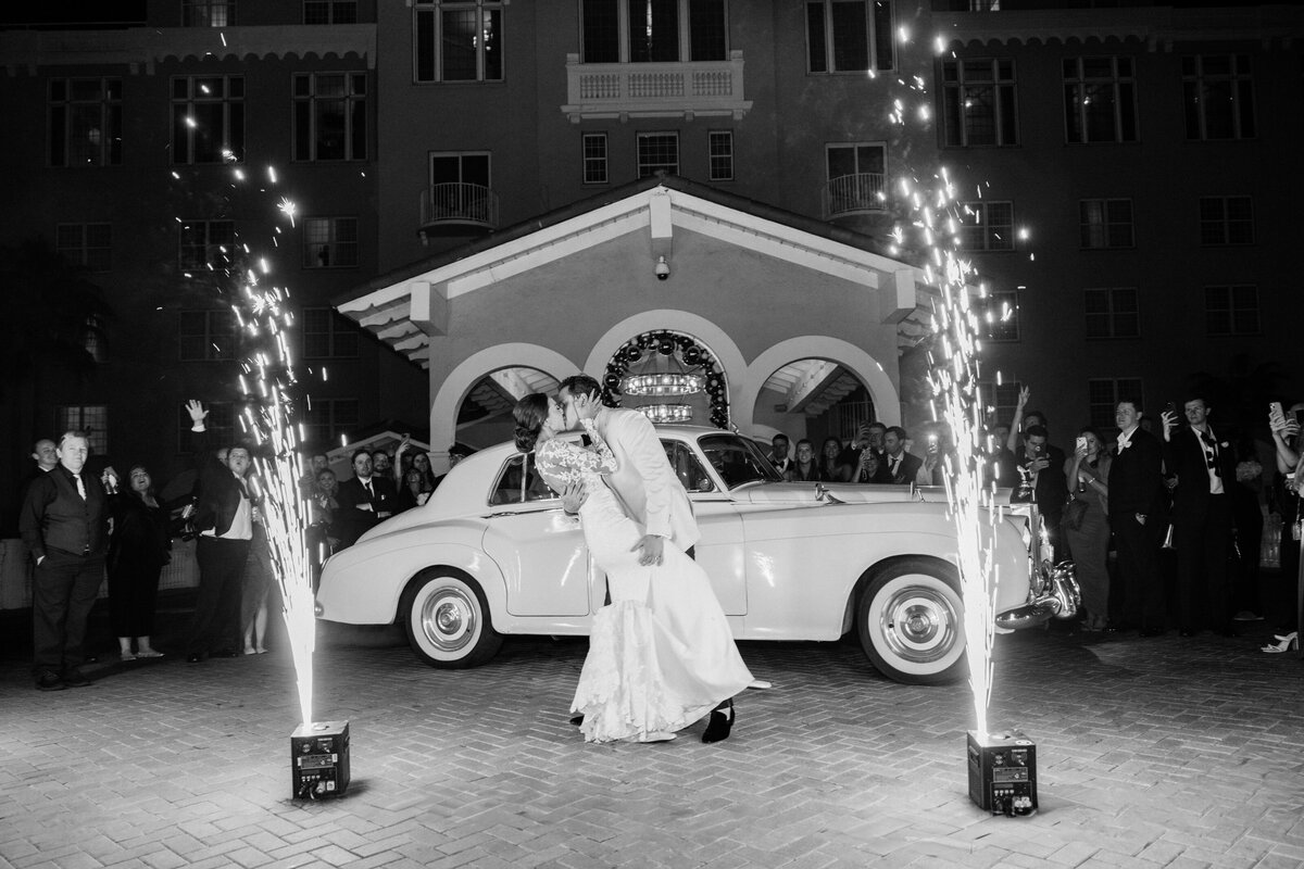 CORNELIA ZAISS PHOTOGRAPHY BROOKE + RHYSE WEDDING SMP 176